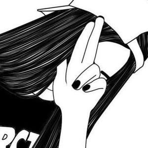 Meet your Posher, Lucy